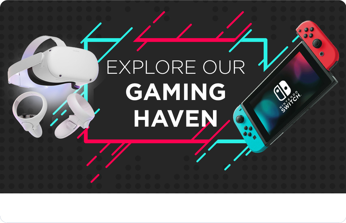 Here Now Gone Tomorrow